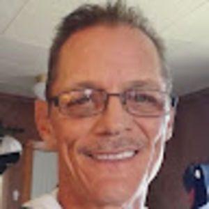 Meet your Posher, Troy